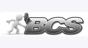 Barnsley Car Servicing