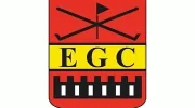 Eaton Golf Club
