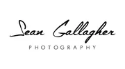 Sean Gallagher Photography