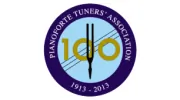 Tim Hendy Pianos