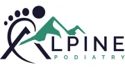 Alpine Podiatry