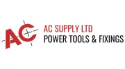 AC Supply