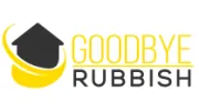 Goodbye Rubbish