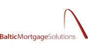 Baltic Mortgage Solutions