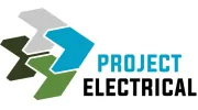 Project Electrical