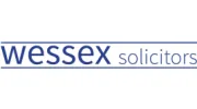 Wessex Solicitors