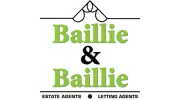 Baillie & Baillie