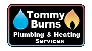 Tommy Burns Plumbing & Heating Services
