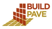 BuildPave