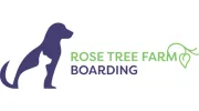 Rose Tree Farm Boarding