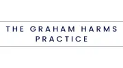 The Graham Harms Practice