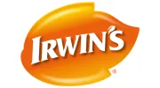 Irwin's Bakery
