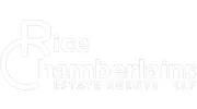 Rice Chamberlains