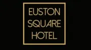 Euston Square Hotel
