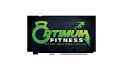 Optimum Fitness