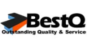 BestQ Kitchen & Bedrooms