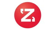 Zude PR