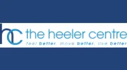 The Heeler Centre