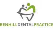 Benhill Dental Practice