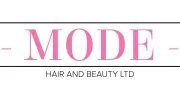 Mode Hair & Beauty