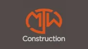 MJW Construction