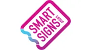 Smart Signs Group