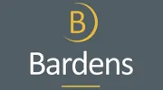 Bardens Estates