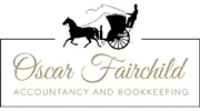 Oscar Fairchild