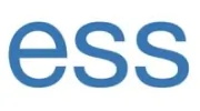 Enable Support Services