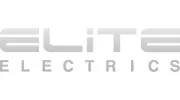 Elite Electrics