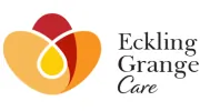 Eckling Grange