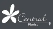 Central Florist