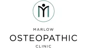 Marlow Osteopathic Clinic