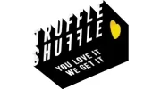 Truffle Shuffle