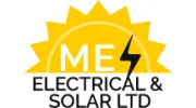 M.E.S. Electrical & Solar