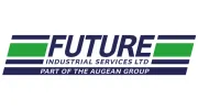Future Industrial