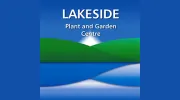 Lakeside Plant & Garden Centre