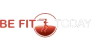 Be Fit Today