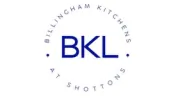 Billingham Kitchens