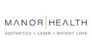 Manor Health