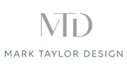 Mark Taylor Design