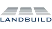 Landbuild