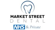 Market Street Dental