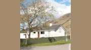 Lochaber Complementary Health Clinic