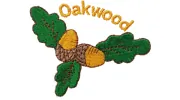 Oakwood Infant & Nursery School