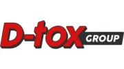 D-tox Group
