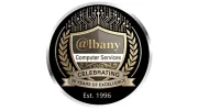 Albany Computer Services