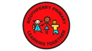 Boothferry Primary School