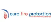 Euro Fire Protection & Maintenance Service