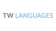 TW Languages